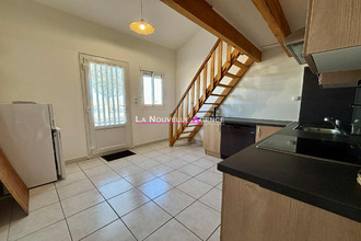 achat maison port-la-nouvelle 11210