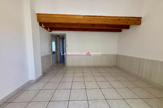 achat maison port-la-nouvelle 11210