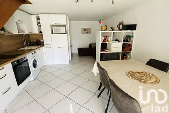 achat maison port-la-nouvelle 11210