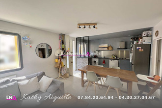 achat maison port-la-nouvelle 11210