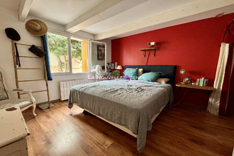 achat maison port-la-nouvelle 11210