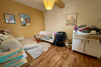 achat maison port-la-nouvelle 11210