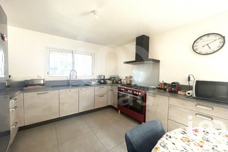 achat maison port-la-nouvelle 11210