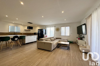 achat maison port-la-nouvelle 11210