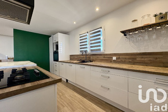 achat maison port-la-nouvelle 11210