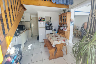 achat maison port-la-nouvelle 11210