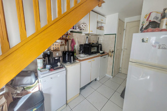 achat maison port-la-nouvelle 11210