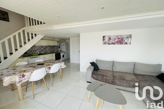 achat maison port-la-nouvelle 11210