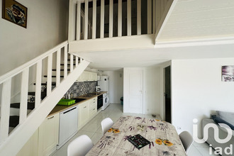 achat maison port-la-nouvelle 11210