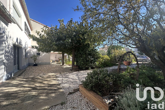 achat maison port-la-nouvelle 11210