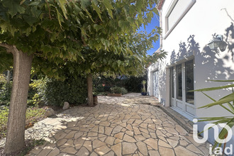 achat maison port-la-nouvelle 11210