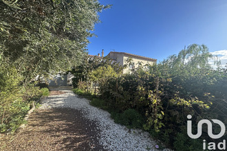 achat maison port-la-nouvelle 11210