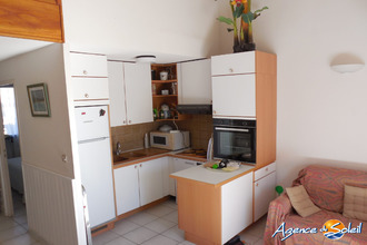 achat maison port-la-nouvelle 11210