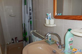 achat maison port-la-nouvelle 11210