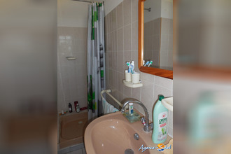 achat maison port-la-nouvelle 11210