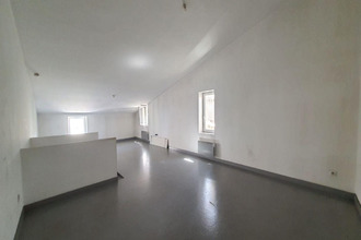 achat maison port-la-nouvelle 11210