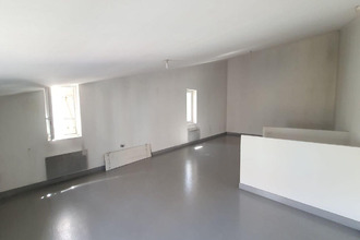 achat maison port-la-nouvelle 11210