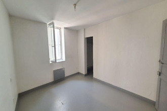 achat maison port-la-nouvelle 11210