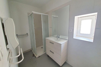 achat maison port-la-nouvelle 11210