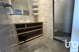 achat maison port-la-nouvelle 11210