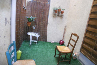 achat maison port-la-nouvelle 11210