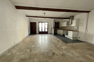 achat maison port-la-nouvelle 11210