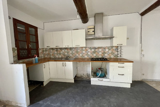 achat maison port-la-nouvelle 11210