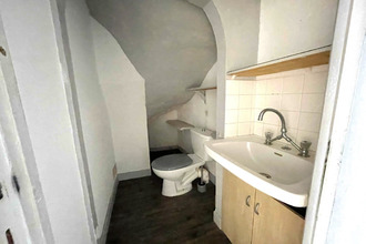 achat maison port-la-nouvelle 11210