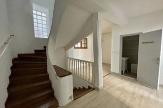 achat maison port-la-nouvelle 11210