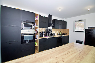 achat maison port-la-nouvelle 11210