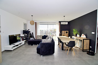 achat maison port-la-nouvelle 11210