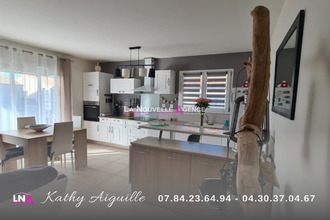 achat maison port-la-nouvelle 11210