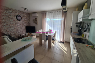 achat maison port-la-nouvelle 11210