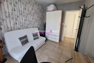 achat maison port-la-nouvelle 11210