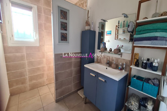 achat maison port-la-nouvelle 11210