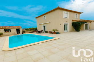 achat maison port-la-nouvelle 11210