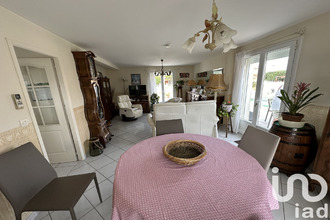 achat maison port-la-nouvelle 11210