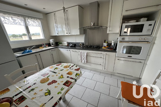 achat maison port-la-nouvelle 11210