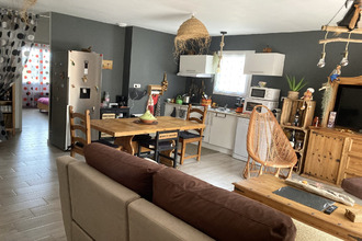 achat maison port-la-nouvelle 11210