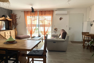 achat maison port-la-nouvelle 11210