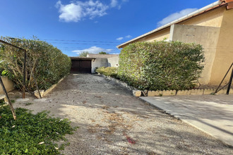 achat maison port-la-nouvelle 11210