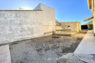 achat maison port-la-nouvelle 11210