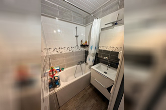 achat maison port-la-nouvelle 11210