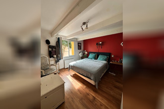 achat maison port-la-nouvelle 11210