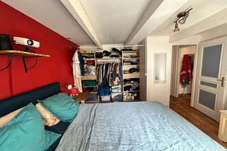 achat maison port-la-nouvelle 11210