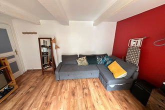 achat maison port-la-nouvelle 11210