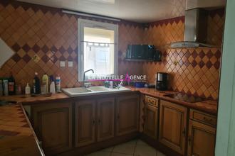 achat maison port-la-nouvelle 11210