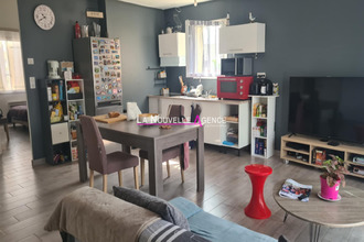 achat maison port-la-nouvelle 11210