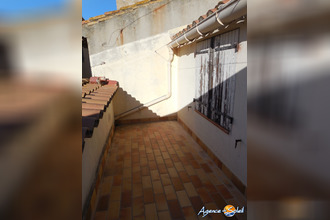 achat maison port-la-nouvelle 11210