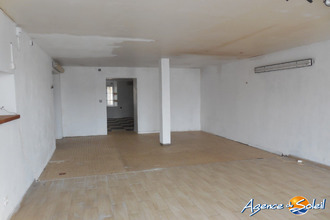 achat maison port-la-nouvelle 11210